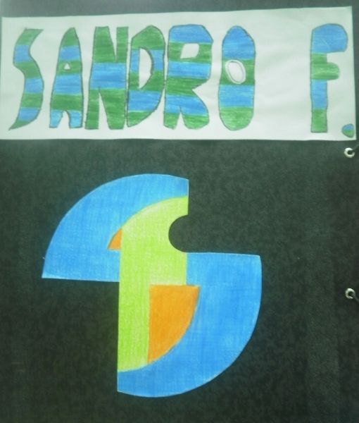 <h6></h6>
					<h5>Sandro F.</h5>
					<h6>6ºH | 2010/2011</h6>
