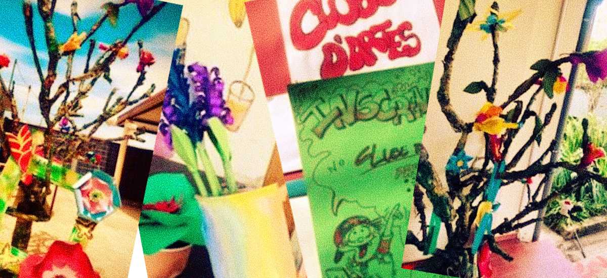 Clube D´Artes