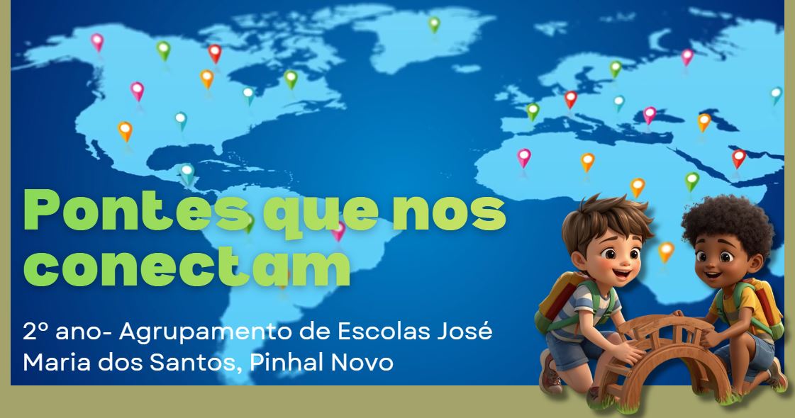 Cultura(s)- Celebrar as origens para construir o futuro