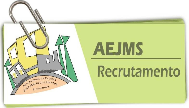 Abertura de Procedimento Concursal para Assistentes Operacionais