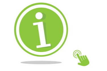 Provas Finais do 9.º Ano de Escolaridade – Informação sobre a afixação das pautas